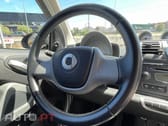 Smart ForTwo 1.0 Passion 71