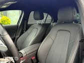 Mercedes-Benz A 200 d Progressive Aut.