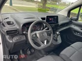 Opel Combo 1.5 CDTI IVA Dedutível