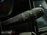 Citroen C3 C3 Aircross 1.2 PureTech Shine