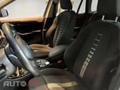 BMW X1 16 d sDrive Auto Line Sport
