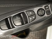 Nissan Juke Juke 1.0 DIG-T N-Connecta