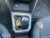 Dacia Jogger 1.0 ECO-G Extreme 7L Bi-Fuel
