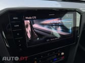 Volkswagen Passat Variant 1.4 TSI GTE Plug-in