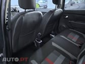 Dacia Logan MCV 0.9 TCe SL Adventure Bi-Fuel