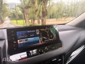 Nissan Qashqai 1.5 e-Power N-Connecta LED