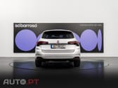 Fiat Tipo 1.3 Multijet City Life
