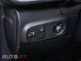 Citroen C3 1.2 PureTech Feel