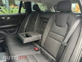 Volvo V60 2.0 T6 AWD TE Inscription Expression