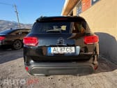 Citroen C5 Aircross 1.5 BlueHDi Feel Business