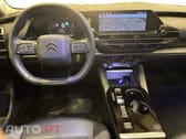 Citroen C5 X 1.2 PureTech Feel Pack EAT8