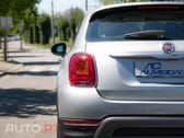 Fiat 500X 1.3 MJ Sport