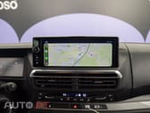Toyota Proace Verso 2.0 D-4D L2 Exclusive
