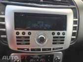 Lancia Delta 1.6 M-Jet Platinum