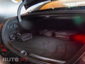 Mercedes-Benz C 300 de 9G-TRONIC Edition AMG Line