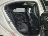 Mercedes-Benz A 180 d Urban