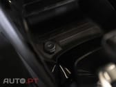 Peugeot E-2008 50 kWh Active