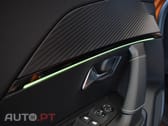 Peugeot 2008 1.5 BLUEHDI GT EAT8