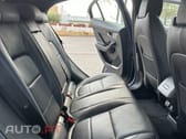 Jaguar I-Pace EV400 SE AWD Aut. (full extras)