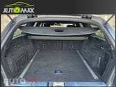 Mercedes-Benz E 250 CDi Avantgarde BE Auto