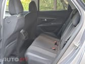 Peugeot 3008 1.6 BlueHDi Active