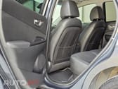 Hyundai Kauai 64 kWh Premium
