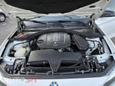 BMW 218 d Aut. M Sport