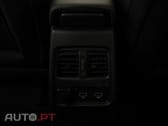 Renault Captur Captur 1.0 TCe Techno Bi-Fuel