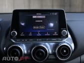 Nissan Juke 1.0 DIG-T Acenta