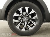 Renault Captur Captur 1.0 TCe Techno Bi-Fuel