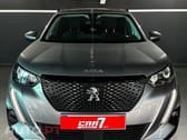 Peugeot 2008 1.2 PureTech Allure EAT8