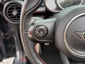 MINI Cabrio John Cooper Works
