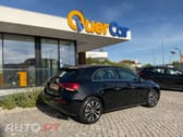 Mercedes-Benz A 250 e Style Plus