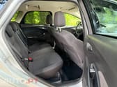 Ford Focus SW ND