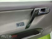 Volkswagen Polo 1.4 TDi Confortline ABS