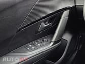 Peugeot 208 1.2 PureTech GT Line