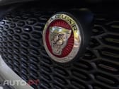 Jaguar I-Pace EV400 R-Dynamic HSE AWD