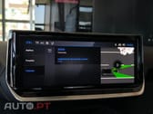 Peugeot E-2008 54 kWh Active