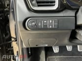Kia Ceed 1.0 T-GDI Sport