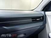Hyundai Ioniq 5 77,4 kWh