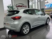 Renault Clio 1.5 Blue dCi Intens