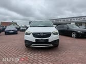 Opel Crossland X 1.2 T Innovation