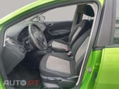 Seat Ibiza 1.4 Tdi Reference