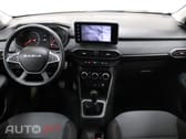 Dacia Jogger Jogger 1.0 ECO-G Extreme+ Up&Go 7L Bi-Fuel