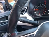 Renault Clio 1.5 Blue dCi Limited