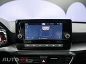 Seat Leon 2.0 TDI Style