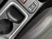 Opel Corsa 1.2 T GS Line Aut.