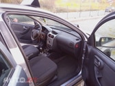 Opel Corsa 1.2 Poucos Kms!