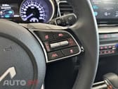 Kia Xceed PHEV 1.6 GDi PHEV Drive