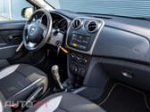 Dacia Sandero 0.9 TCe Pack